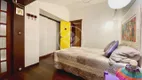 Foto 17 de Casa de Condomínio com 4 Quartos à venda, 103m² em Parque do Imbuí, Teresópolis