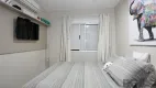 Foto 8 de Apartamento com 3 Quartos à venda, 67m² em Vila Ipiranga, Porto Alegre