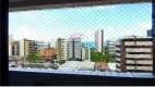 Foto 2 de Apartamento com 2 Quartos à venda, 60m² em Ponta Verde, Maceió