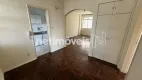 Foto 4 de Apartamento com 3 Quartos à venda, 120m² em Serra, Belo Horizonte