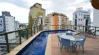 Foto 26 de Apartamento com 2 Quartos à venda, 62m² em Agronômica, Florianópolis