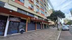 Foto 2 de Ponto Comercial à venda, 128m² em Floresta, Porto Alegre