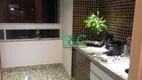 Foto 5 de Apartamento com 3 Quartos à venda, 76m² em Móoca, São Paulo