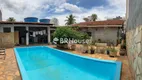 Foto 23 de Casa com 3 Quartos à venda, 149m² em Quilombo, Cuiabá