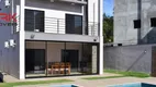 Foto 18 de Casa de Condomínio com 3 Quartos à venda, 420m² em Itapema, Itatiba