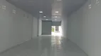 Foto 5 de Ponto Comercial à venda, 120m² em Centro, Dias D Ávila