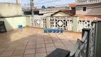 Foto 18 de Sobrado com 3 Quartos à venda, 170m² em Jardim Panorama Zona Leste, São Paulo