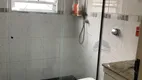 Foto 13 de Sobrado com 4 Quartos à venda, 300m² em Vila Prudente, São Paulo