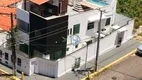 Foto 31 de Casa com 3 Quartos à venda, 505m² em Ribeira, Natal