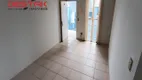 Foto 2 de Apartamento com 2 Quartos à venda, 59m² em Jardim Messina, Jundiaí