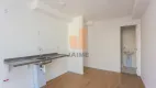 Foto 13 de Apartamento com 1 Quarto para alugar, 24m² em Vila Buarque, São Paulo