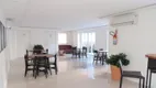 Foto 42 de Apartamento com 4 Quartos à venda, 163m² em Meireles, Fortaleza