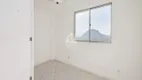Foto 13 de Apartamento com 2 Quartos à venda, 50m² em Itanhangá, Rio de Janeiro