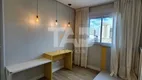 Foto 17 de Apartamento com 2 Quartos à venda, 110m² em Centro, Itajaí