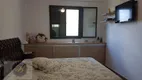 Foto 11 de Apartamento com 3 Quartos à venda, 187m² em Jardim Itália, Vinhedo