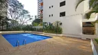 Foto 39 de Apartamento com 4 Quartos para venda ou aluguel, 270m² em Higienópolis, São Paulo