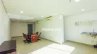 Foto 2 de Sala Comercial para alugar, 42m² em Alphaville, Barueri