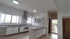Foto 9 de Casa de Condomínio com 4 Quartos para venda ou aluguel, 360m² em Parque Sabará, São Carlos