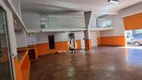 Foto 4 de Ponto Comercial à venda, 269m² em Centro, Rio Claro