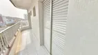 Foto 6 de Apartamento com 2 Quartos à venda, 95m² em Vila Alzira, Guarujá