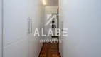 Foto 16 de Apartamento com 3 Quartos à venda, 130m² em Chácara Santo Antônio, São Paulo