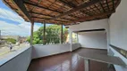 Foto 28 de Casa com 4 Quartos à venda, 286m² em Vila Nova, Vila Velha