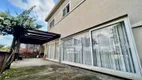 Foto 30 de Casa com 3 Quartos à venda, 270m² em Condomínio Condado de Castella, Viamão