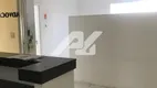 Foto 14 de Sala Comercial com 4 Quartos para alugar, 82m² em Centro, Campinas