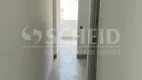 Foto 20 de Apartamento com 3 Quartos à venda, 195m² em Sumaré, São Paulo