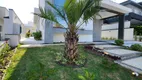 Foto 2 de Casa de Condomínio com 4 Quartos à venda, 259m² em Jardim Maison Du Parc, Indaiatuba