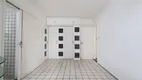 Foto 11 de Apartamento com 3 Quartos para alugar, 130m² em Madalena, Recife