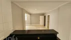 Foto 12 de Apartamento com 3 Quartos à venda, 165m² em Jardim Paulista, São Paulo