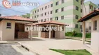 Foto 10 de Apartamento com 2 Quartos à venda, 54m² em Santa Clara II, Vespasiano