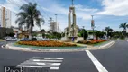 Foto 17 de Galpão/Depósito/Armazém para venda ou aluguel, 1000m² em Santa Paula, São Caetano do Sul