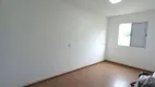 Foto 8 de Apartamento com 2 Quartos à venda, 54m² em ​Jardim Suécia, Mogi Guaçu