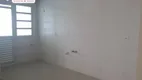 Foto 11 de Apartamento com 3 Quartos à venda, 96m² em Córrego Grande, Florianópolis