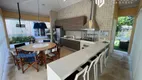 Foto 12 de Casa com 5 Quartos à venda, 1580m² em Itacimirim Monte Gordo, Camaçari