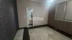 Foto 12 de Sala Comercial para alugar, 260m² em Martins, Uberlândia