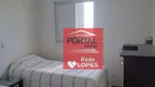 Foto 8 de Cobertura com 4 Quartos para venda ou aluguel, 220m² em Ipiranga, São Paulo