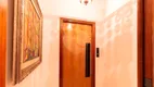 Foto 20 de Apartamento com 3 Quartos à venda, 253m² em Campo Belo, São Paulo