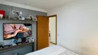 Foto 18 de Apartamento com 3 Quartos à venda, 140m² em Pituaçu, Salvador