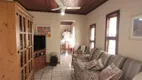 Foto 7 de Casa com 3 Quartos à venda, 90m² em Harmonia, Canoas