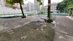 Foto 39 de Apartamento com 3 Quartos à venda, 117m² em Aparecida, Santos