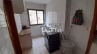 Foto 12 de Apartamento com 4 Quartos à venda, 214m² em Setor Bueno, Goiânia