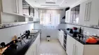 Foto 11 de Casa com 4 Quartos à venda, 350m² em  Vila Valqueire, Rio de Janeiro