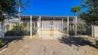 Foto 2 de Casa com 4 Quartos à venda, 400m² em Jardim Eulina, Campinas