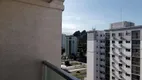 Foto 3 de Apartamento com 2 Quartos para alugar, 51m² em Jacarepaguá, Rio de Janeiro