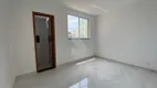 Foto 8 de Cobertura com 3 Quartos à venda, 120m² em Novo Eldorado, Contagem