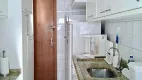 Foto 18 de Apartamento com 3 Quartos à venda, 115m² em Pituba, Salvador