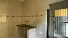 Foto 11 de Lote/Terreno com 1 Quarto à venda, 37m² em Bangu, Rio de Janeiro